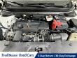 2019 Acura RDX Standard SUV