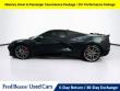 2024 Chevrolet Corvette Stingray 2LT Performance