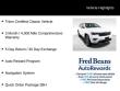 2022 Jeep Grand Cherokee WK Limited 4x4