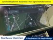 2023 Audi Q7 Prestige 55 Tfsi Quattro Tiptronic