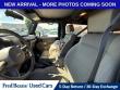 2007 Jeep Wrangler Sahara