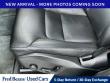 2023 Volvo XC60 B5 Core