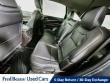 2019 Acura MDX Tech Pkg SUV