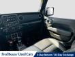 2022 Jeep Wrangler 4xe Unlimited Rubicon