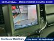 2022 Ram 1500 Big Horn Crew Cab 4x4 57 Box