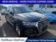 Used 2019 Audi Q7 45 Premium SUV