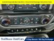2019 GMC Sierra 2500 HD SLT Truck