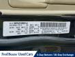 2013 Jeep Grand Cherokee Limited