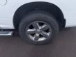 2017 Ram 1500 Big Horn Crew Cab 4x4 57 Box