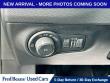 2019 Jeep Compass Latitude 4x4