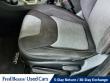 2014 Jeep Cherokee Latitude SUV
