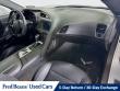 2017 Chevrolet Corvette Stingray 3LT
