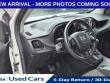 2020 Ram Promaster City Tradesman SLT Cargo Van