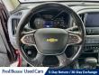 2021 Chevrolet Colorado 4WD Z71