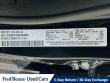 2022 Ram 1500 Big Horn Crew Cab 4x4 57 Box