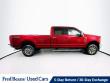 2019 Ford F-350 Lariat
