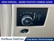 2013 Jeep Grand Cherokee Limited SUV
