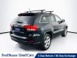 2013 Jeep Grand Cherokee Limited