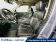 2023 Honda Pilot AWD Touring