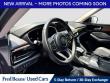 2022 Acura MDX Technology Package