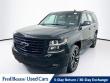 2020 Chevrolet Tahoe Premier SUV