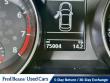 2018 Volkswagen Jetta 1.4T SE