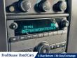 2024 Chevrolet Express Passenger 3500 1LT