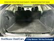 2017 Ford Edge Sport