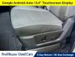 2024 Ram 2500 Big Horn Crew Cab 4x4 64 Box Truck