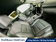2026 GMC Acadia Elevation SUV