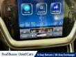 2025 Subaru Outback Onyx Edition SUV