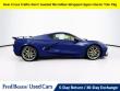2025 Chevrolet Corvette Stingray 3LT