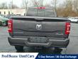 2024 Ram 2500 Laramie Crew Cab 4x4 64 Box