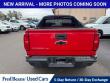 2018 Chevrolet Colorado 4WD ZR2 Truck