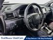 2019 Honda Ridgeline Black Edition Truck
