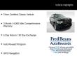 2022 Ram 2500 Laramie Crew Cab 4x4 64 Box