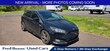  Ford Focus ST