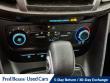 2022 Ford Transit Connect Van XL