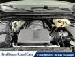 2023 Chevrolet Suburban Z71 SUV