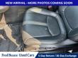 2023 Honda Pilot AWD EX-L 8 Passenger