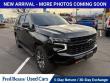 Used 2023 Chevrolet Tahoe Z71 SUV