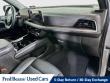 2026 Chevrolet Suburban LT SUV