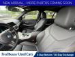 2021 BMW M340i M340i xDrive Sedan