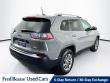 2020 Jeep Cherokee Latitude Plus 4X4 SUV