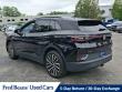 2024 Volkswagen ID.4 AWD Pro