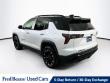 2025 Chevrolet Equinox RS SUV
