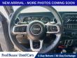 2022 Jeep Wrangler 4xe Unlimited Rubicon