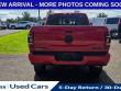 2023 Ram 2500 Big Horn Crew Cab 4x4 64 Box