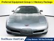 2004 Chevrolet Corvette NA