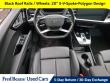 2022 Audi Q4 Sportback e-tron Premium Plus 50 Quattro
